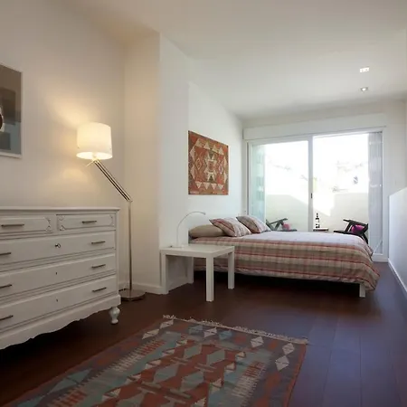 Singularstays Miracle *