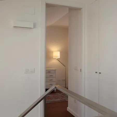 Apartamento Singularstays Miracle *