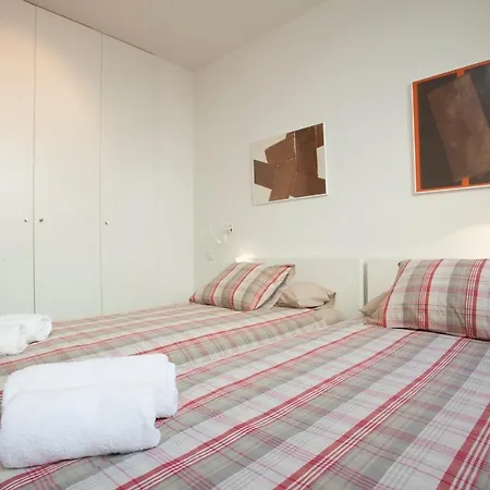 Singularstays Miracle * Valência
