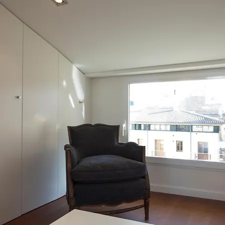 Singularstays Miracle Apartamento *