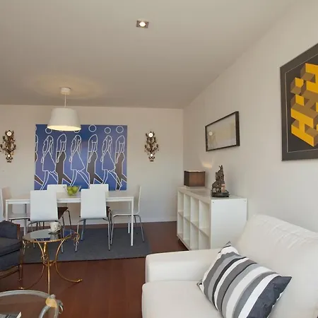 Singularstays Miracle Apartamento