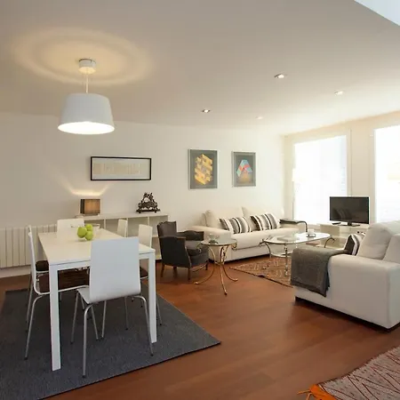 Appartement Singularstays Miracle Valence